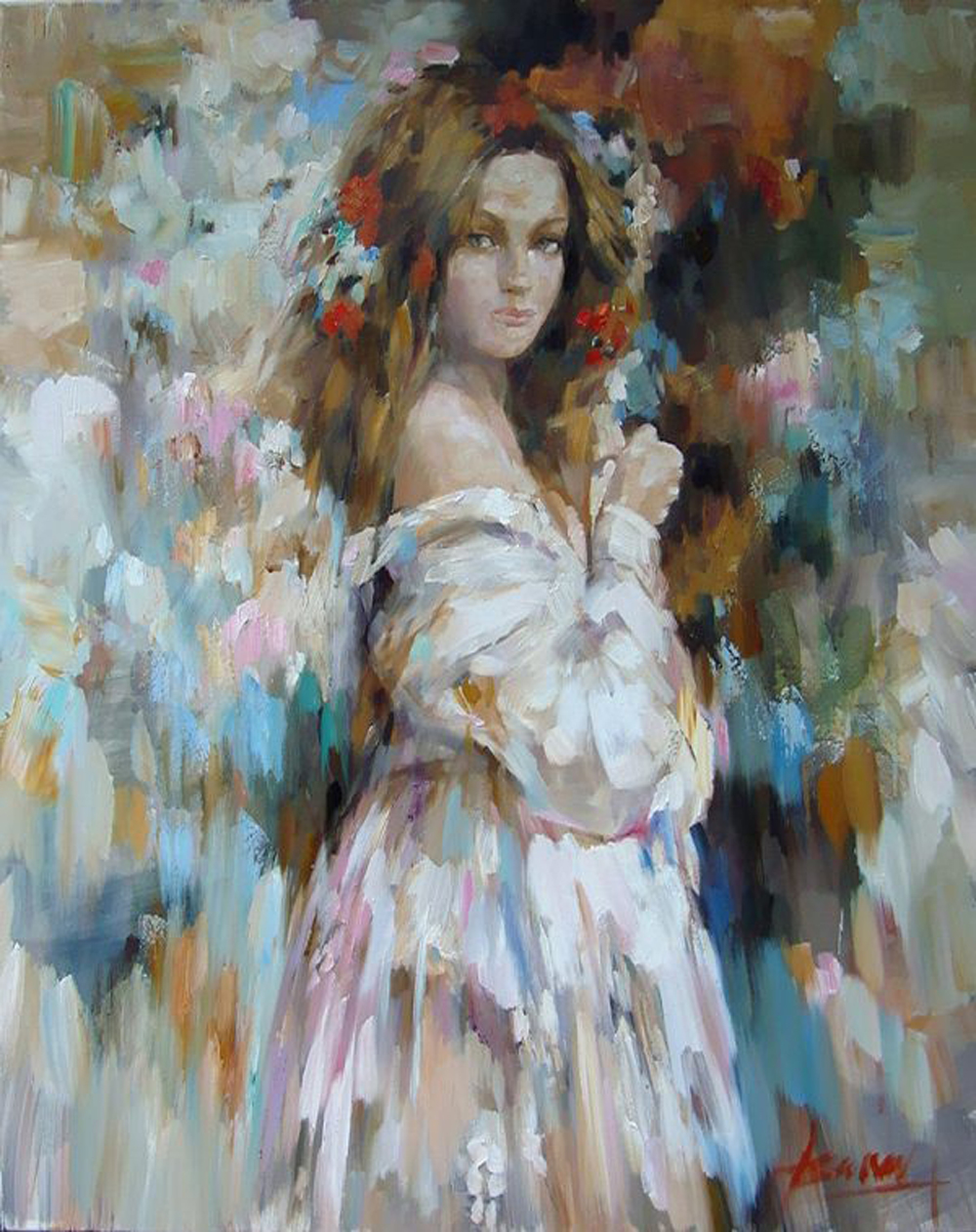 artwork online shop, art painting canvas, canvas art for sale, buy art paintings, artwork online, art sold online, buy painting art, colorful abstract paintings on canvas, art for sale online, USA, London, Great Britain, Finland, oil paintings, Abassov, contemporary art