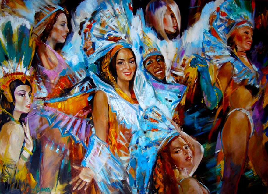 artwork online shop, art painting canvas, canvas art for sale, buy art paintings, artwork online, art sold online, buy painting art, colorful abstract paintings on canvas, art for sale online, USA, London, Great Britain, Finland, oil paintings, Abassov, contemporary art