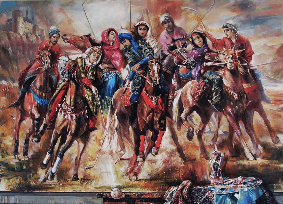 artwork online shop, art painting canvas, canvas art for sale, buy art paintings, artwork online, art sold online, buy painting art, colorful abstract paintings on canvas, art for sale online, USA, London, Great Britain, Finland, oil paintings, Abassov, contemporary art
